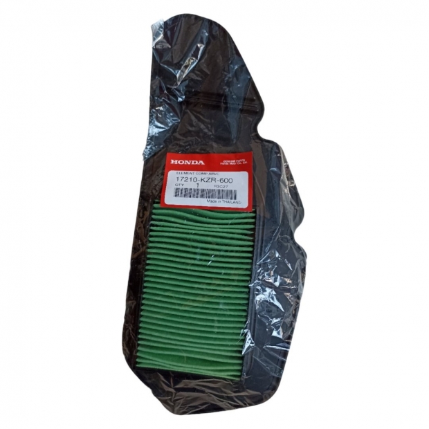 LỌC GIÓ VARIO 2017 / CLICK 2017 / VARIO 2021 / VARIO 125 ĐỜI 2023 ( ĐỜI 125 )