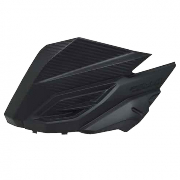 NHÁM CỐP FI CLICK 2017 BÊN TRÁI