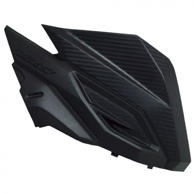 NHÁM CỐP FI CLICK 2017 BÊN PHẢI