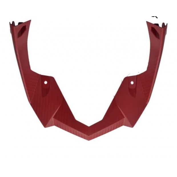 MỎ CÀY VARIO 2017 MÀU ĐỎ / CLICK 2017