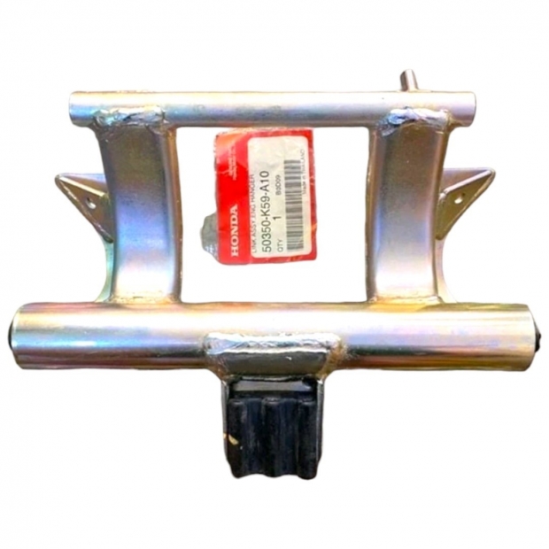 TREO GÁC MÁY VARIO 2017 / VARIO 125 ĐỜI 2023 / VARIO 2021 / CLICK 2021