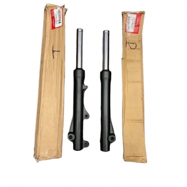 PHUỘT VARIO 2017 / CLICK 2017 / VARIO 2018 / VARIO 125 ĐỜI 2023