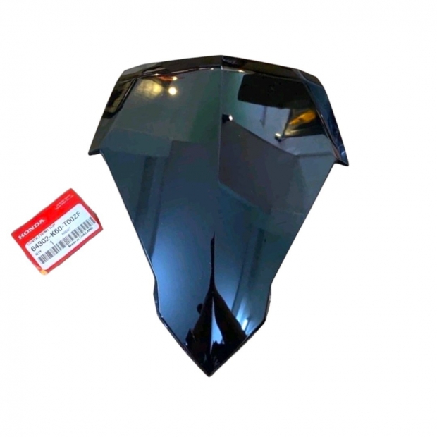 MẶT NẠ NHỎ CLICK 2017