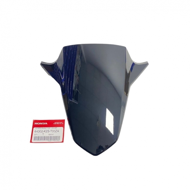 NẠ KHÔNG RÂU CLICK 160 / UP VARIO 160