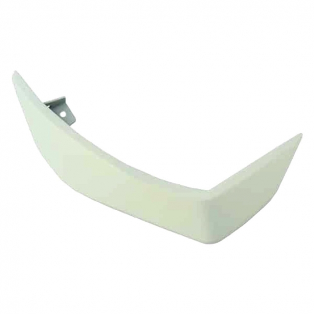 TAI THỎ CLICK 160 TRẮNG BÊN TRÁI