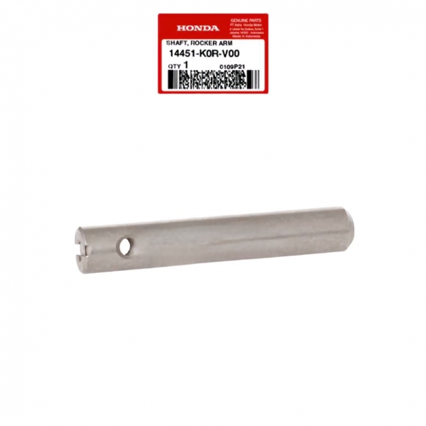 ẮC CÒ VARIO 160 / ADV / PCX / SH MODE / AB 160 / CLICK 160