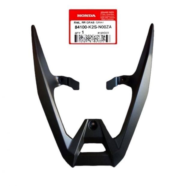 CẢN SAU VARIO 160 / CLICK 160