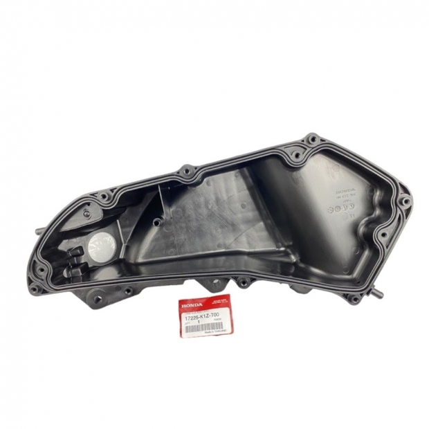 ỐP PÔ E TRONG VARIO 160 / PCX 160 / ADV 160 / CLICK 160 / AIR BLADE 160