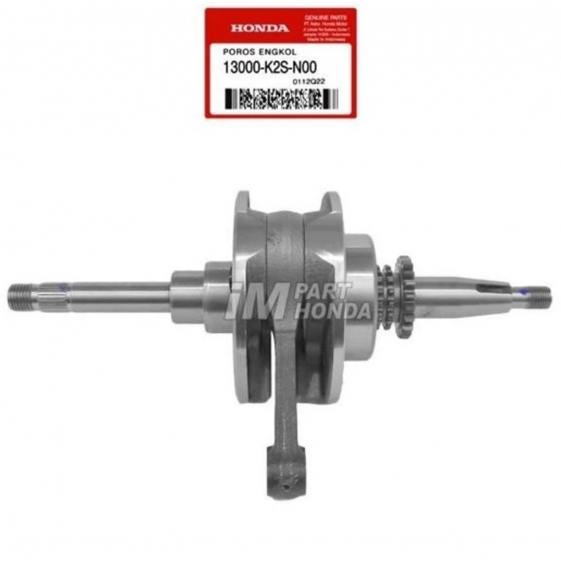 TAY DÊN VARIO 160 / SH 150 / CLICK 160 / ADV 160 / PCX 160 / STYLO 160 / AIR BLADE 160 / SH MODE 160