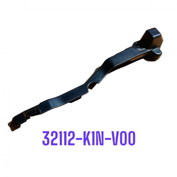 NẮP CHE CẢM BIẾN TỐC ĐỘ TẮM BẢO VỆ CẢM BIẾN TỐC ĐỘ CLICK 160 / VARIO 160 / AIR BALDE 160 / SH MODE 160 / ADV 160 / PCX 160