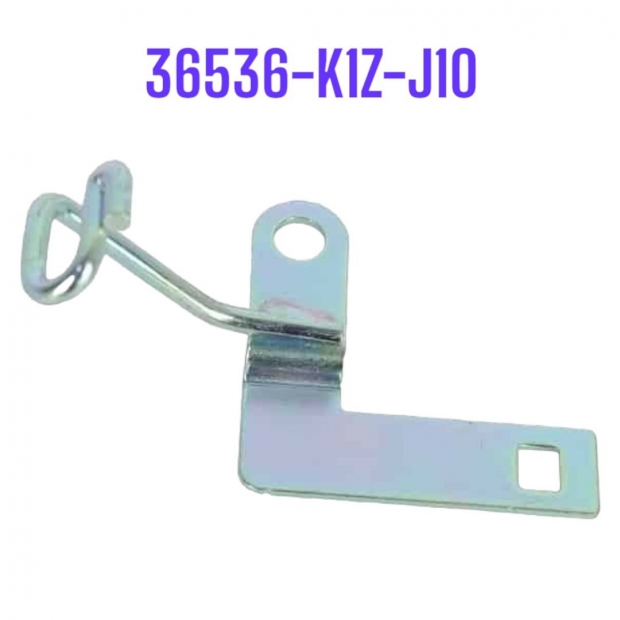 KẸT GIỮ CẢM BIẾN OXI VARIO 160 / ADV / PCX / CLICK 160