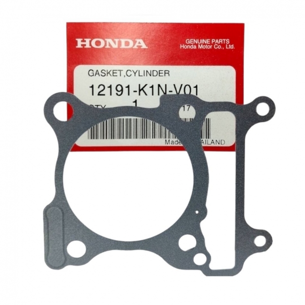 RON CHÂN LÒNG VARIO 160 / SH 150 / CLICK 160 / ADV 160 / PCX 160 / STYLO 160 / AIR BLADE 160 / SH MODE 160