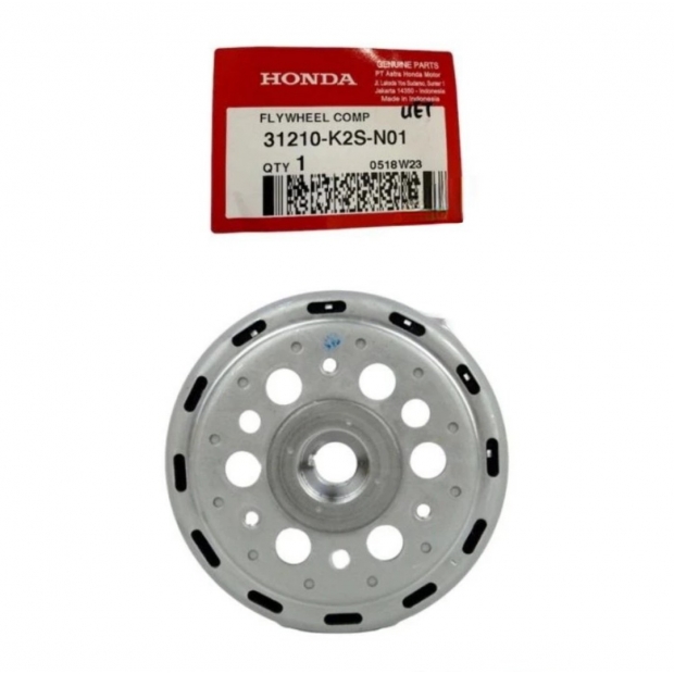 VÔ LĂNG VARIO 160 / ADV 160 / PCX 160 / STYLO 160 / CLICK 160