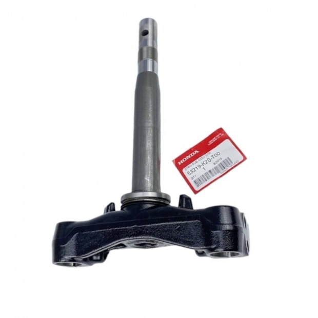 CHẢNG BA CLICK 160 / VARIO 160