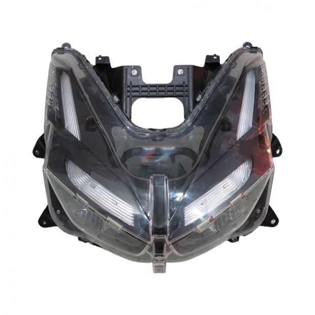 CHÓA TRƯỚC VARIO 160 (NEW VẬN CHUYỂN BỂ THAY MICA)