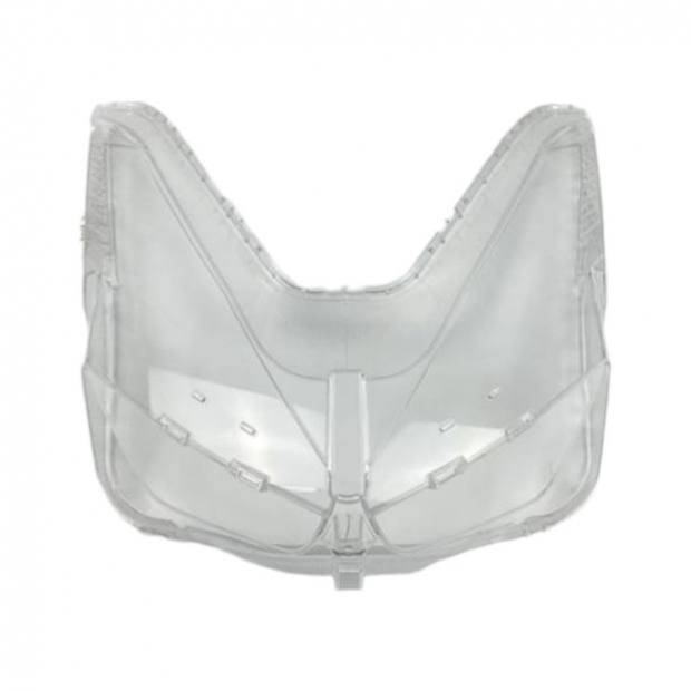 MICA VARIO 160 / CLICK 160