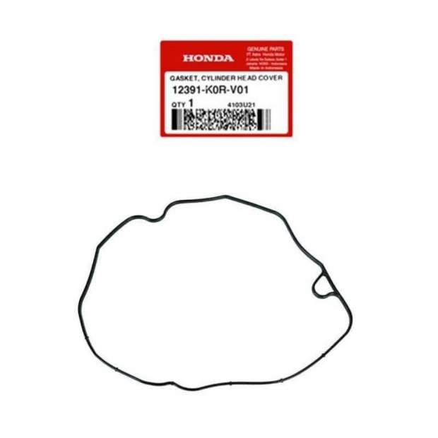 RON NẮP ĐẦU BÒ VARIO 160 / CLICK 160 / ADV 160 / PCX 160 / AIR BLADE 160 / SH MODE 160