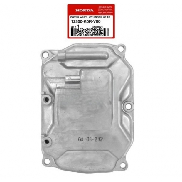 NẮP ĐẦU BÒ VARIO 160 / ADV 160 / PCX 160 / CLICK 160 / SH MODE 160 / AIR BLADE 160