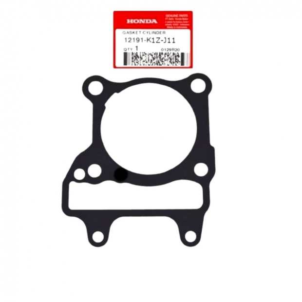 RON CHÂN VARIO 160 / CLICK 160 / ADV 160 / PCX 160 / AIR BLADE 160 / STYLO 160