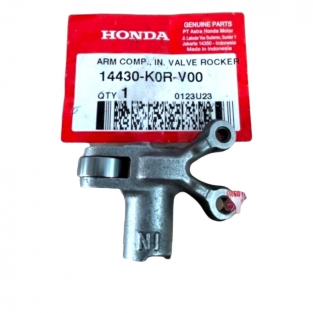 CÒ NẠP VARIO 160 ( IN) / ADV 160 / PCX 160 / CLICK 160 / SH MODE 160 / AIR BLADE 160