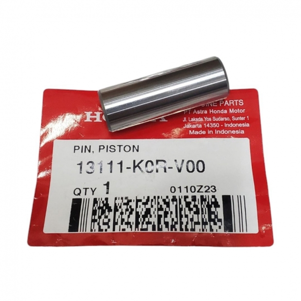 ẮC PÍT TÔNG VARIO 160 / ADV 160 / PCX 160 / CLICK 160 / SH MODE 160 / AIR BLADE 160