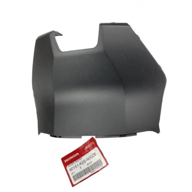 NHỰA NHÁM TRUNG TÂM VARIO 160 / CLICK 160