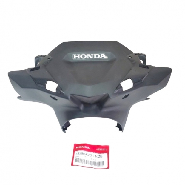 ỐP ĐẦU CLICK 160 / VARIO 160 ( BẢN ABS )