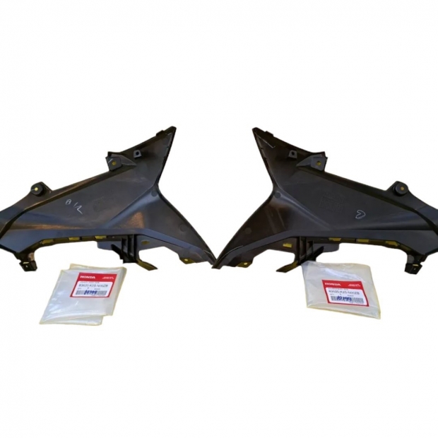 NHÁM CỐP FI VARIO 160 PHẢI / CLICK 160