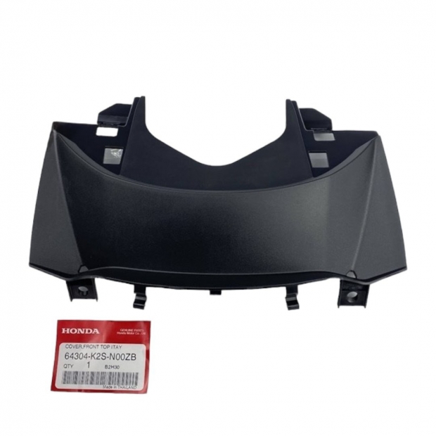 NHỰA NHÁM MẶT NẠ VARIO 160 / CLICK 160