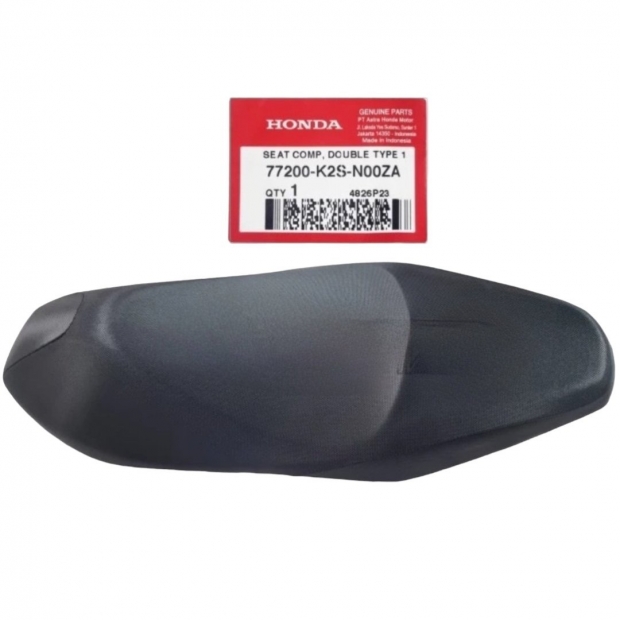 YÊN VARIO 160 / CLICK 160