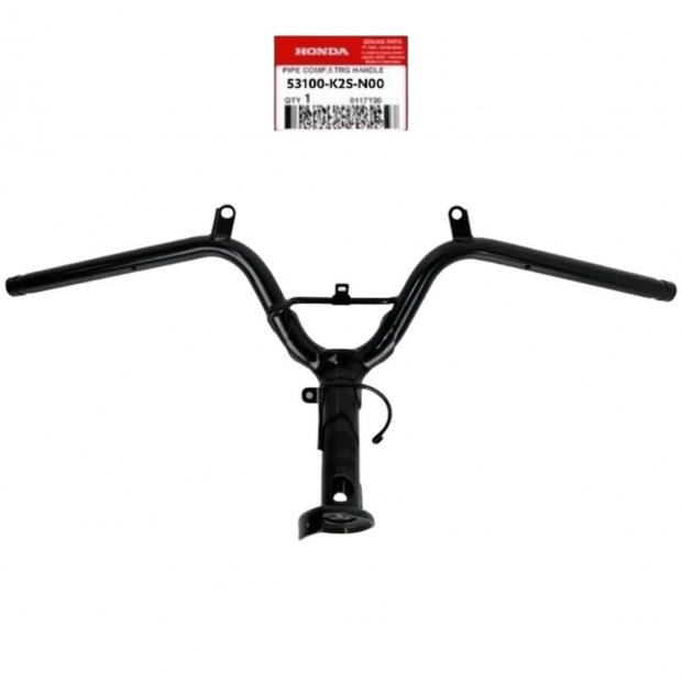 GHI ĐÔNG VARIO 160 / CLICK 160