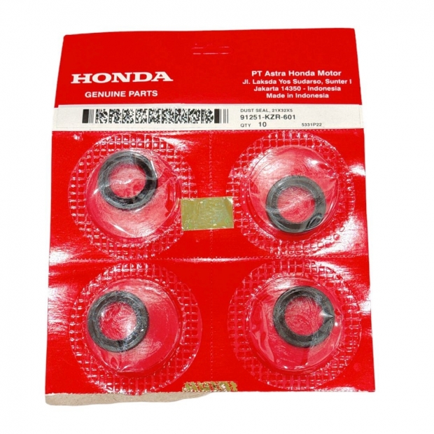 PHỐT BÁNH TRƯỚC SAU SIZE ( 21X32X5 ) VARIO 2017 / VARIO 2021 / VARIO 125 ĐỜI 2023 / SCOOPY / BEAT /GENNIO