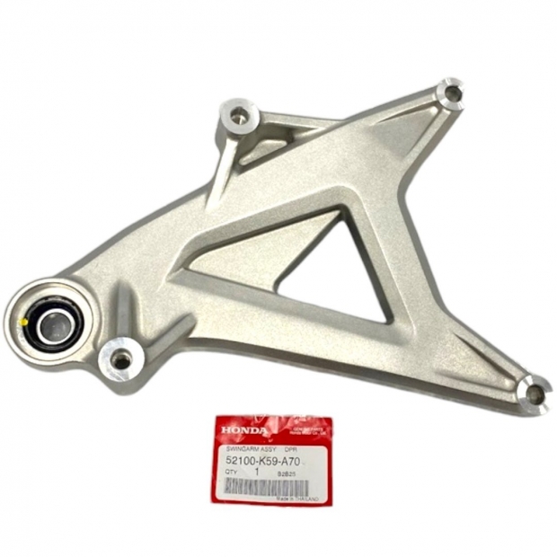 GẤP SAU VARIO 2021 / CLICK 2021 / VARIO 125 ĐỜI 2023