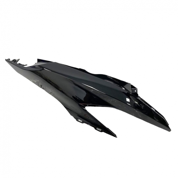 ỐP HÔNG CLICK 2021 ĐEN BÓNG BÊN PHẢI