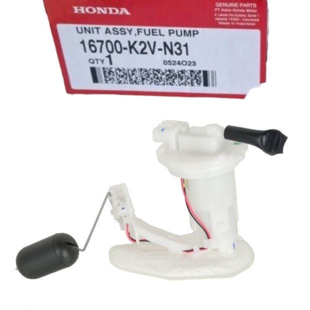 BƠM XĂNG VARIO 125 ĐỜI 2023