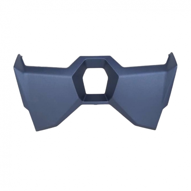 CÁNH BƯỚM VARIO 125 ĐỜI 2023 XANH NHÁM