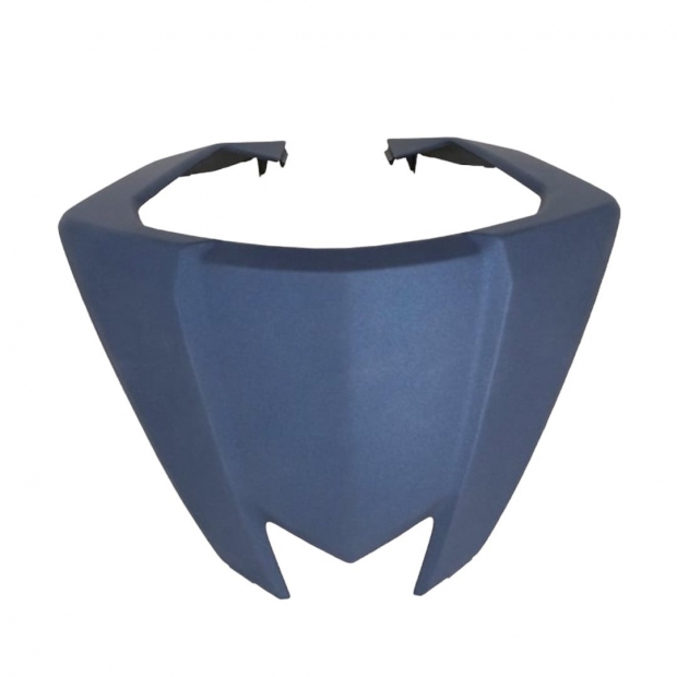 CHẮN GIÓ VARIO 125 ĐỜI 2023 XANH NHÁM