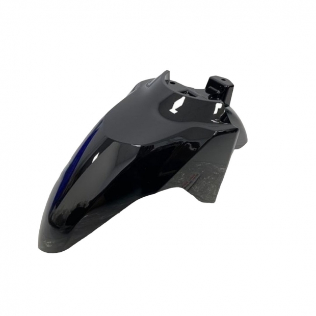 DÈ VARIO 125 ĐỜI 2023 ĐEN BÓNG / VARIO 2021