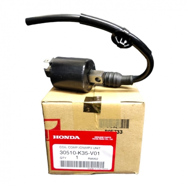 MÔ BIN SƯỜN VARIO 2021 / VARIO 2017 / VARIO 125 ĐỜI 2021 / CLICK 2021 / PCX 150 / ADV 150