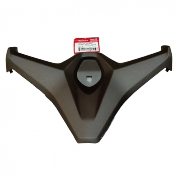 CÁNH BƯỚM VARIO 2021 MÀU VÀNG CÁT