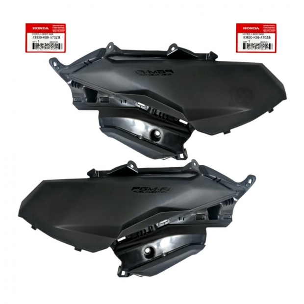 NHÁM CỐP FI VARIO 2021 BÊN PHẢI