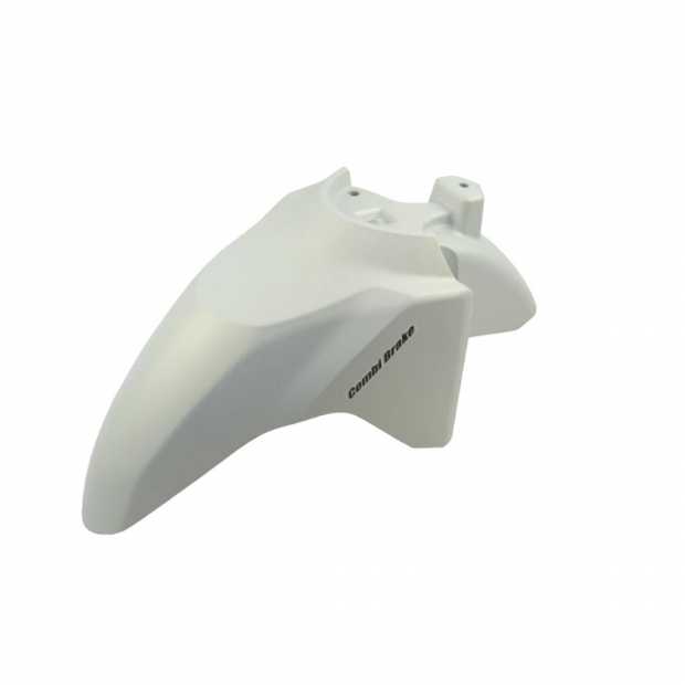 DÈ TRƯỚC VARIO 125 ĐỜI 2023 TRẮNG VARIO 2021