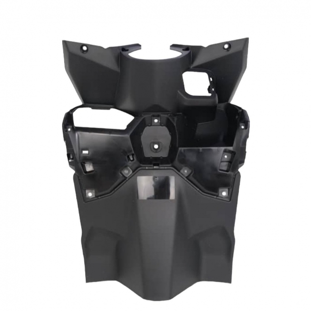 YẾM KHÓA VARIO 125 ĐỜI 2023 ( YẾM XÀI KHÓA THÔNG MINH )