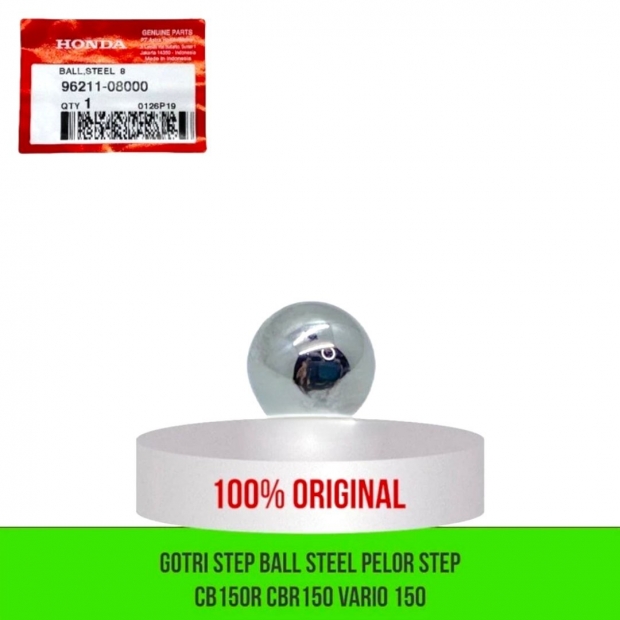 BI GÁC CHÂN SAU VARIO / CLICK / SONIC/ CBR / WINNER V1 V2 V3 / SCOOPY / PCX / CBR / GENNIO / BEAT / AIR BLADE / VISION / WAVE 125 / CRF