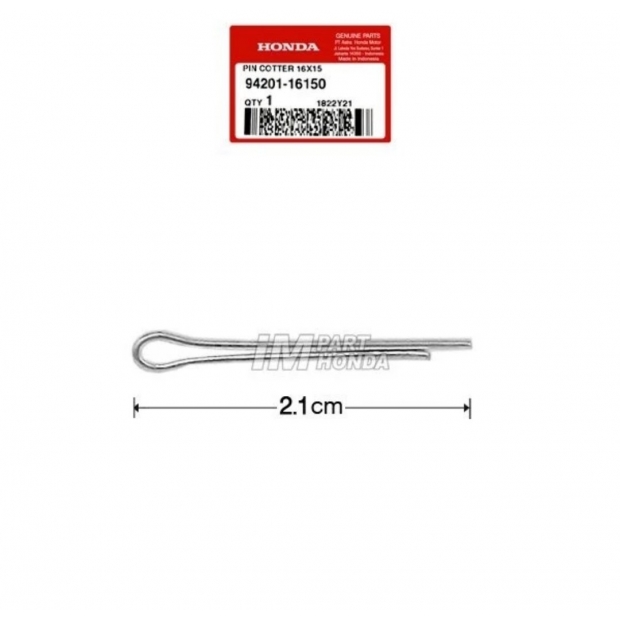 PHE CÀI GÁC CHÂN SAU VARIO / CLICK / SONIC/ CBR / WINNER V1 V2 V3 / SCOOPY / PCX / CBR / GENNIO / BEAT / AIR BLADE / VISION