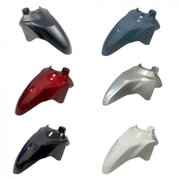 DÈ TRƯỚC CLICK 2021 ĐỦ MÀU