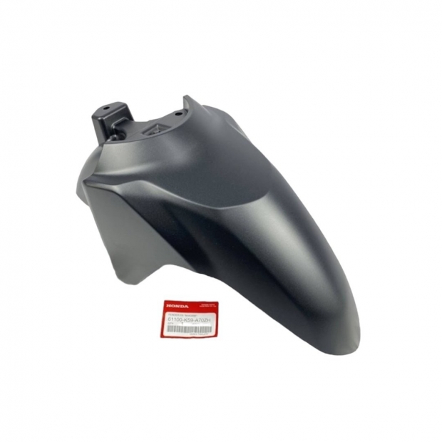 DÈ TRƯỚC CLICK 2021 ĐEN NHÁM