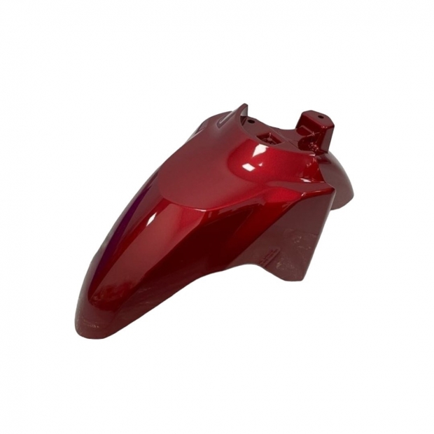 DÈ TRƯỚC CLICK 2021 ĐỎ CANDY