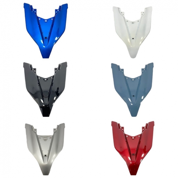 NẠ LỚN CLICK 2021 ĐỦ MÀU