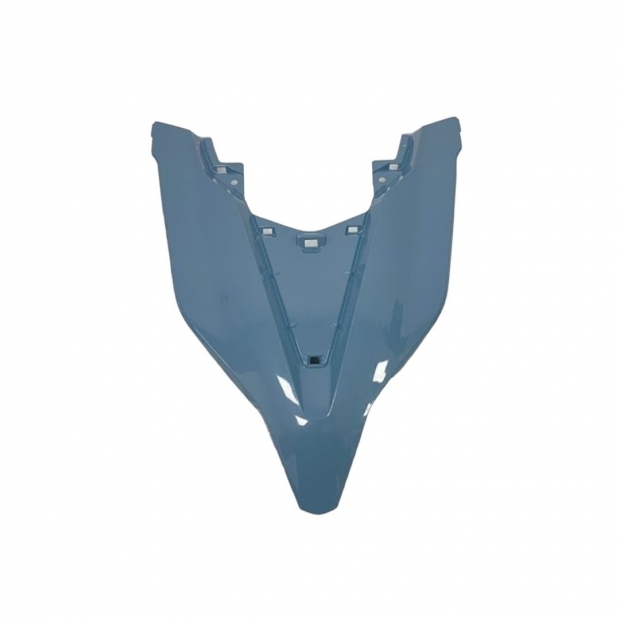 NẠ LỚN CLICK 2021 XANH XI MĂNG